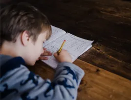 education