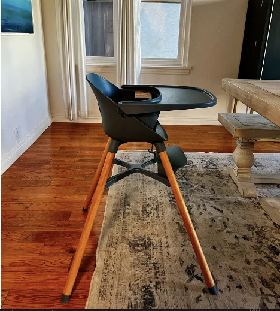 High Chair